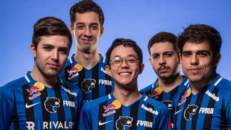 https://static.draft5.gg/news/2021/02/17172303/FURIA.jpg