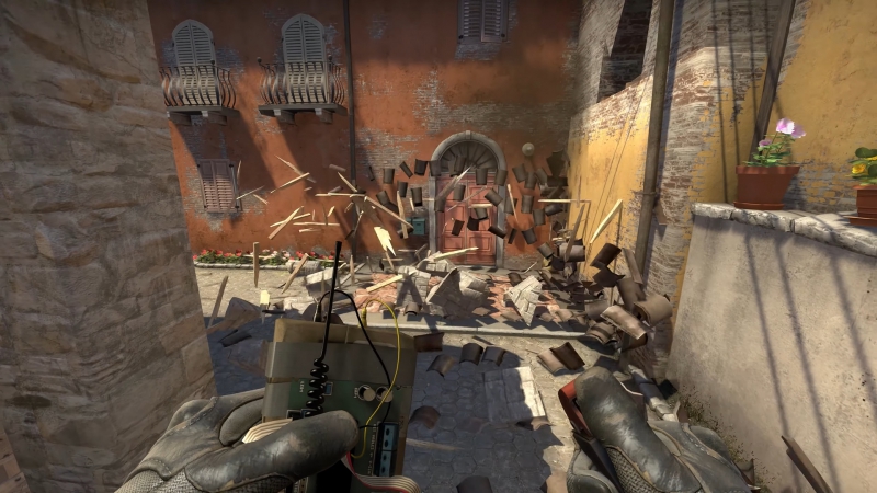 https://static.draft5.gg/news/2021/03/15182228/modo-inferno.jpg