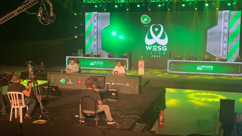 https://static.draft5.gg/news/2021/03/22085815/WESG-LATAM-LAN.jpeg