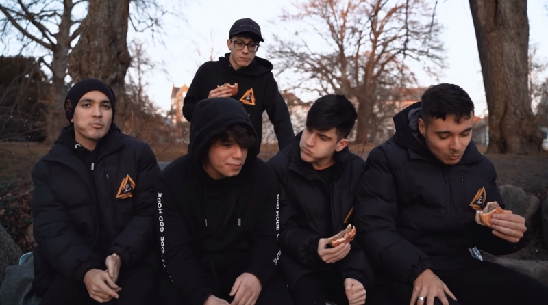 https://static.draft5.gg/news/2021/05/31123258/GODSENT_2021.jpg