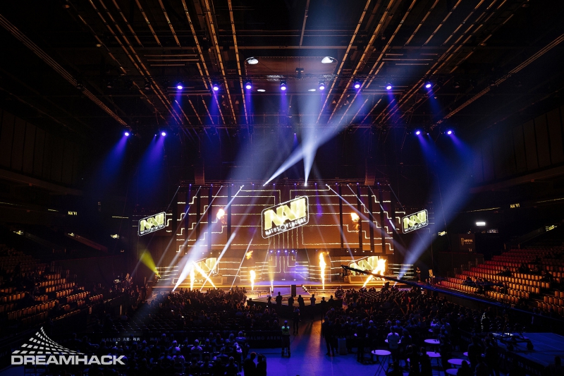 https://static.draft5.gg/news/2021/06/02111926/Natus-Vincere-DreamHack-Masters-Malmo-2019.jpg