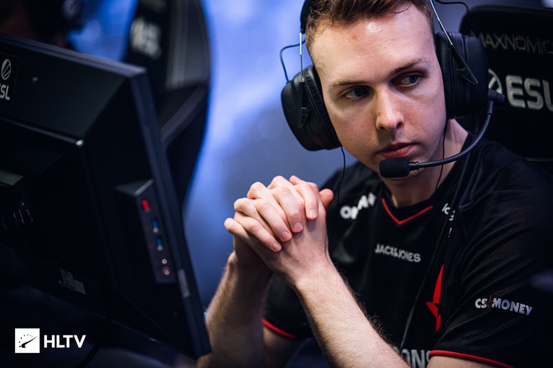 https://static.draft5.gg/news/2021/06/05173725/gla1ve.jpg