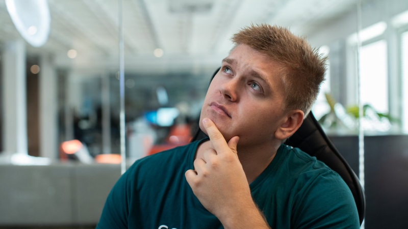 https://static.draft5.gg/news/2021/07/06150815/Complexity-blameF-Bootcamp-2021.jpg