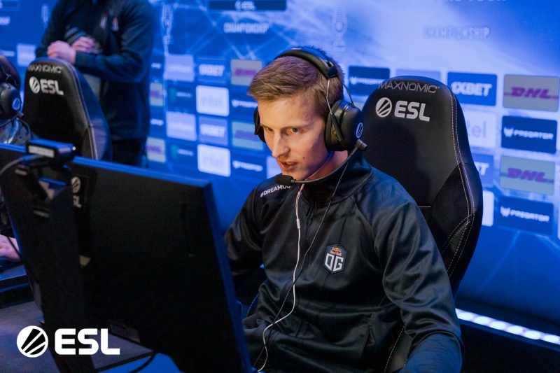 Valde Cs2 Profissionais repercutem a mais nova atualização do Counter-Strike ...