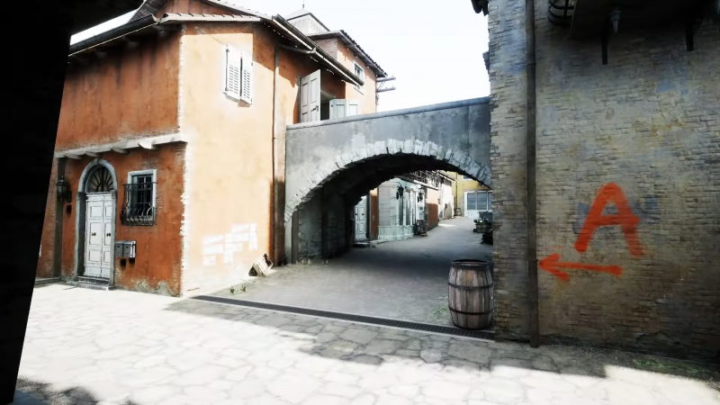 https://static.draft5.gg/news/2021/07/14174519/unreal-engine-csgo.png
