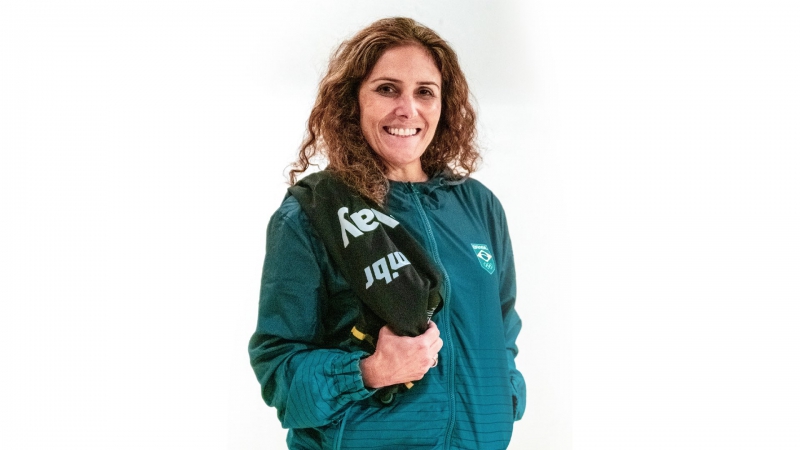 https://static.draft5.gg/news/2021/07/18133436/alessandra-dutra-mibr.jpg