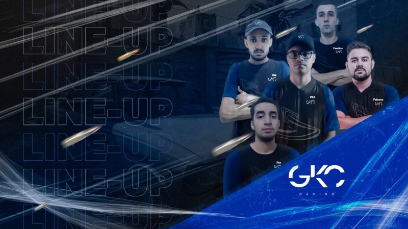 https://static.draft5.gg/news/2021/07/19190535/gkc-gaming.jpg