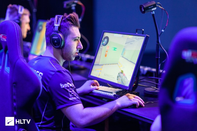 https://static.draft5.gg/news/2021/08/01131514/xantares_big.jpg