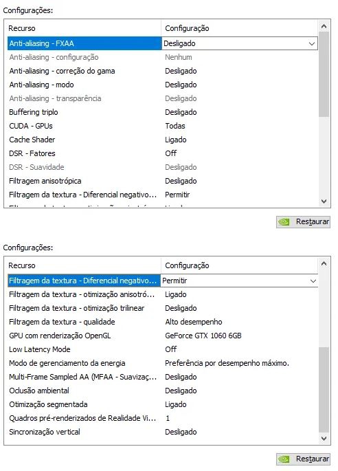 COMO AUMENTAR O FPS DO CS2 ! MELHORES CONFIGURAÇÕES PARA +