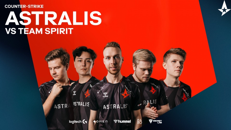 https://static.draft5.gg/news/2021/08/16225739/Astralis-Rosters-vs.-Spirit-ESL-Pro-League-S14.jpg