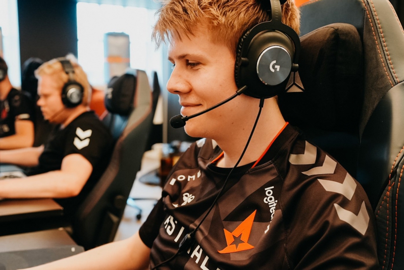 https://static.draft5.gg/news/2021/08/16225747/Astralis-Bubkzji-2021-Bootcamp.jpg