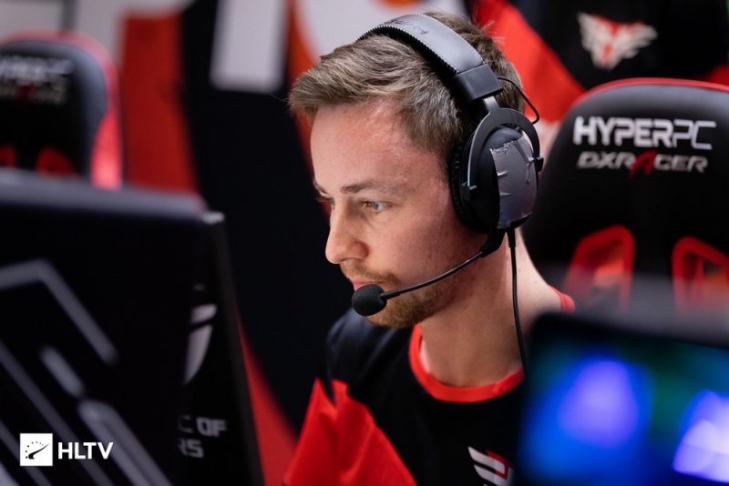 https://static.draft5.gg/news/2021/09/06123720/heroic_hltv.jpg