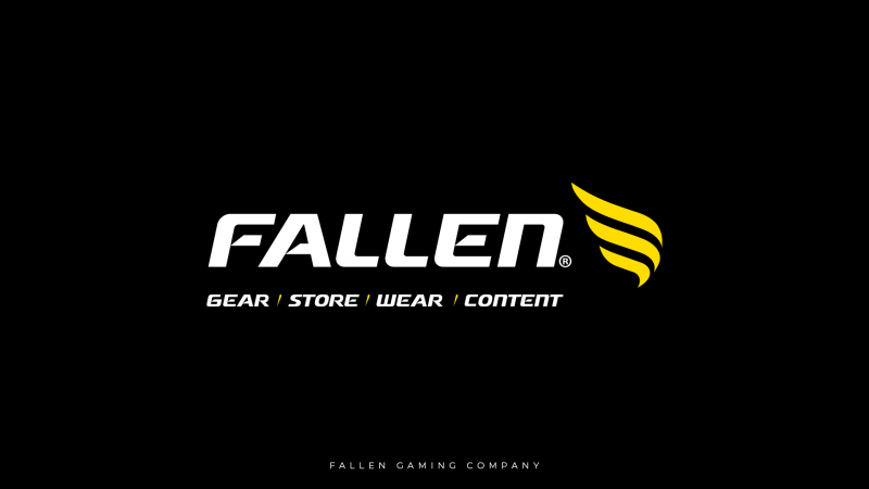 https://static.draft5.gg/news/2021/09/09162037/Fallen.png