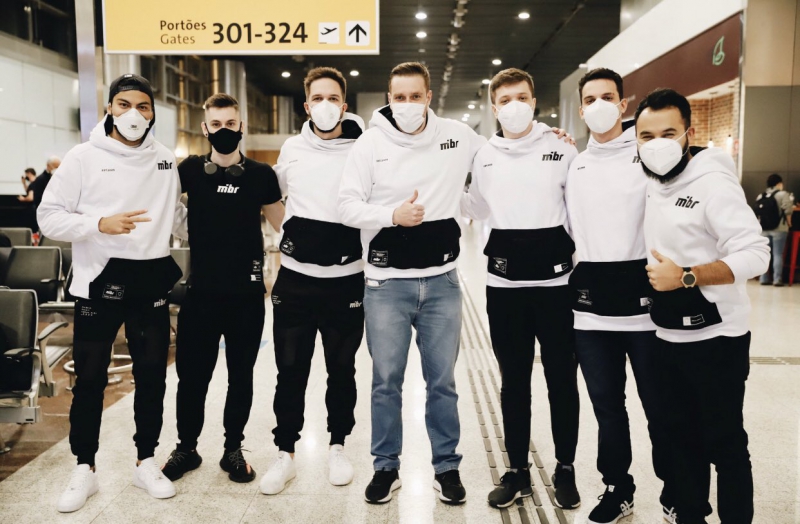 https://static.draft5.gg/news/2021/09/09223249/MIBR-2021-September-Bootcamp.jpg
