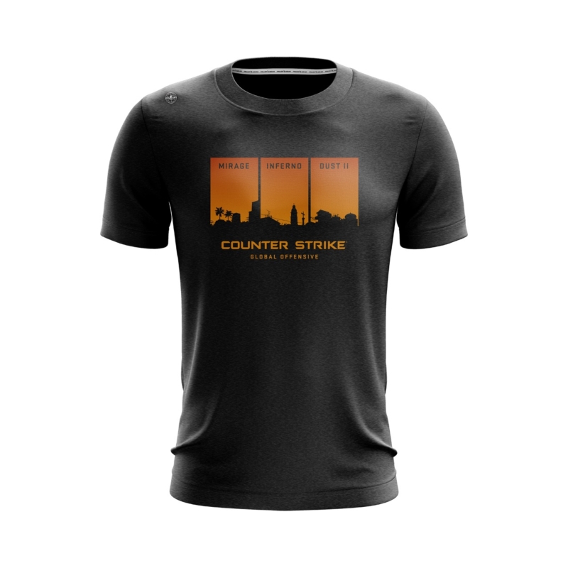 https://static.draft5.gg/news/2021/09/20174225/Valve_Colecao_CSGO_Camiseta.jpeg