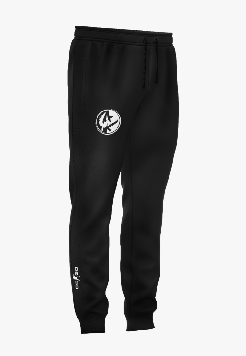 https://static.draft5.gg/news/2021/09/20174240/Valve_Colecao_CSGO_Calca.jpeg