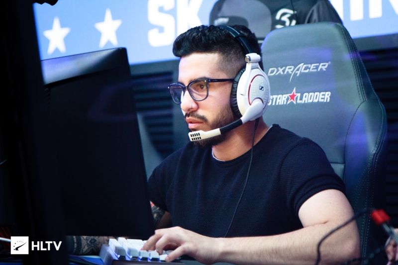 https://static.draft5.gg/news/2021/09/26163747/coldzera_30.jpg