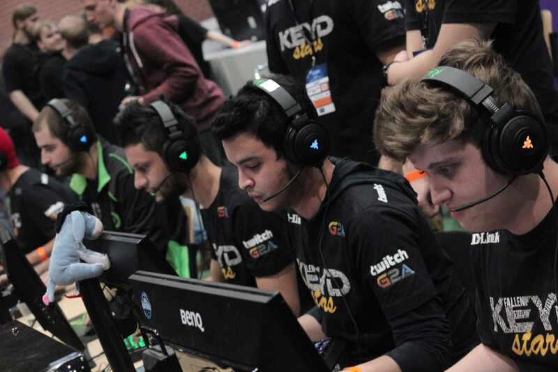 https://static.draft5.gg/news/2021/10/08155133/keyd-stars-esl-one-katowice-2015.jpg