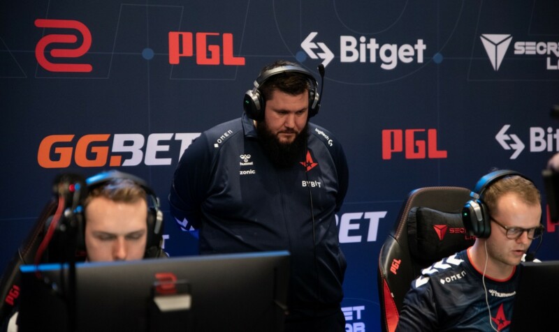 https://static.draft5.gg/news/2021/10/29144539/PGL-4621.jpg