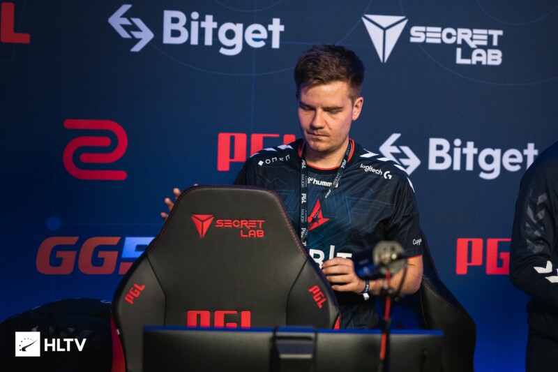 https://static.draft5.gg/news/2021/11/02112243/Astralis-dupreeh-PGL-Major-Stockholm-2021.jpg