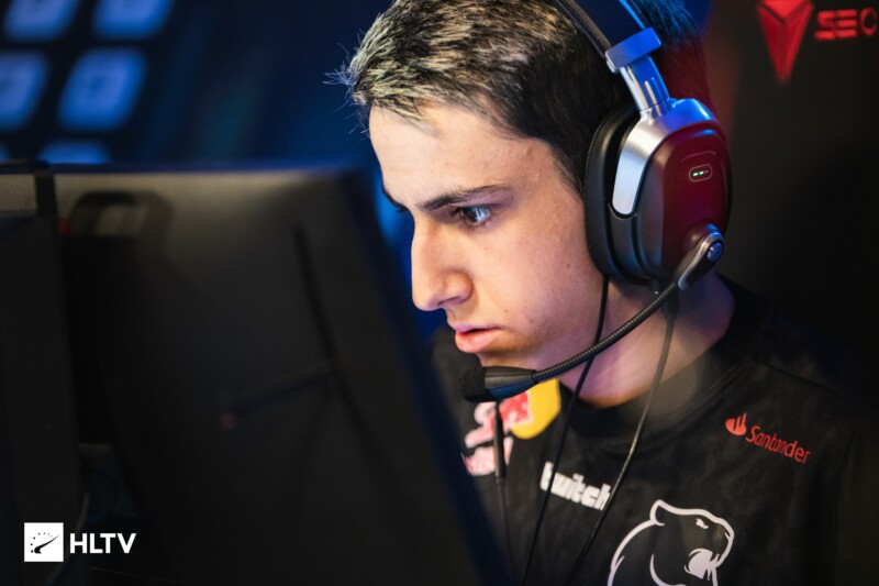 https://static.draft5.gg/news/2021/11/02205630/FURIA-drop-PGL-Major-Stockholm-2021.jpg