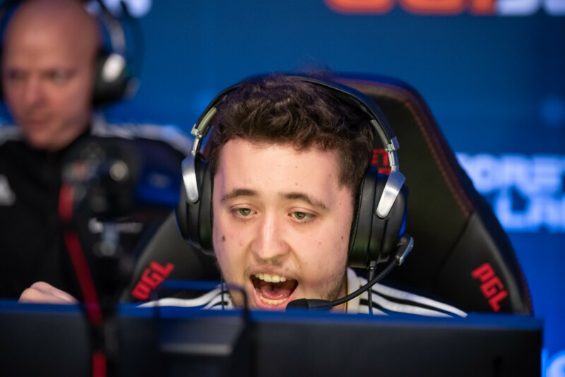 https://static.draft5.gg/news/2021/11/04223227/ZywOo-Vitality-PGL-Major-Stockholm-2021.jpg