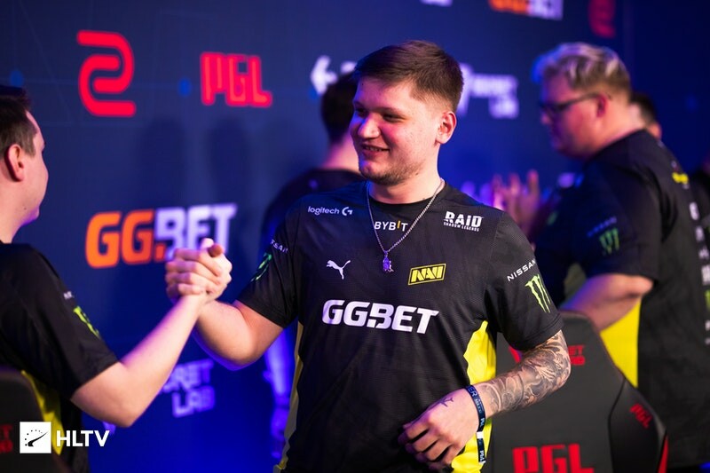 https://static.draft5.gg/news/2021/11/04223722/s1mple-Natus-Vincere-PGL-Major-Stockholm-2021.jpg