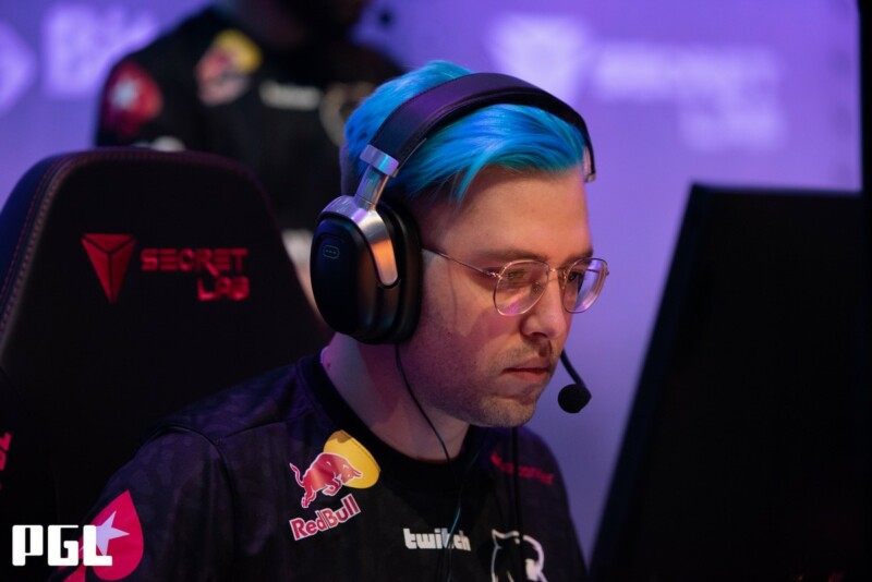 arT faz lista em tiers com melhores AWPers de todos os tempos do CS:GO ...