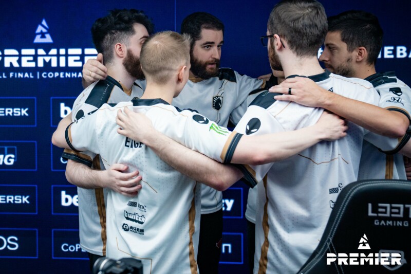 https://static.draft5.gg/news/2021/11/27140414/Team-Liquid.jpg