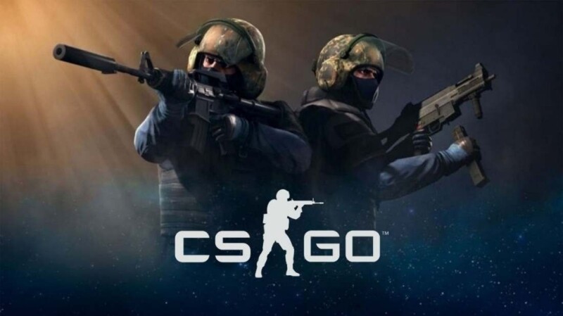 CS:GO completa 11 anos em meio à expectativa por CS2