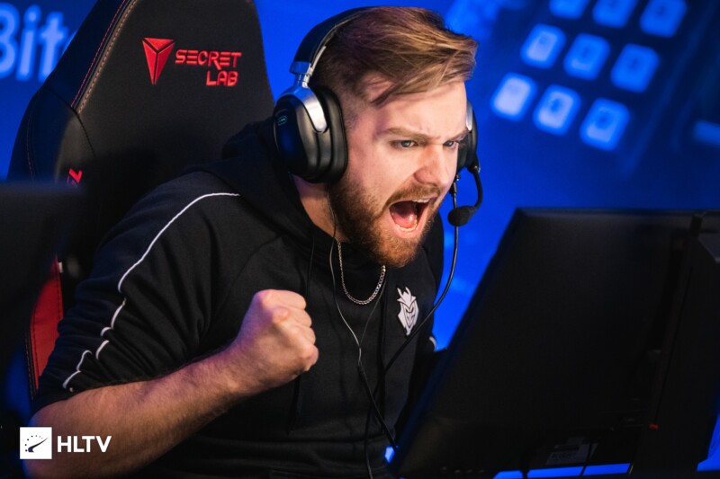 https://static.draft5.gg/news/2021/12/14114516/Niko-G2.jpg