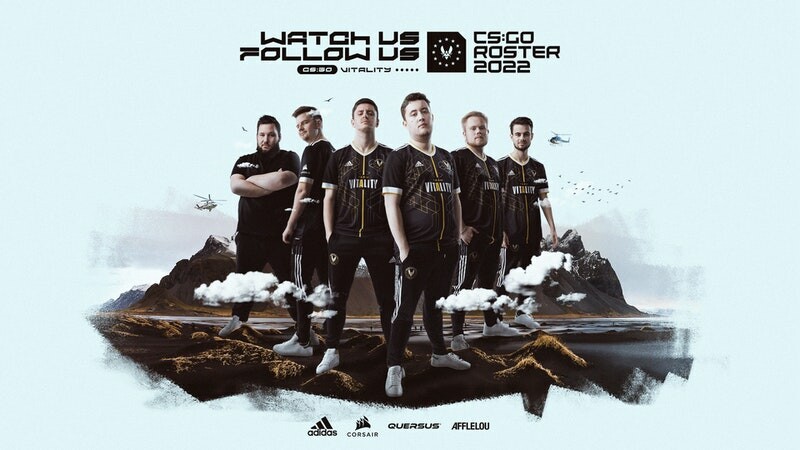 https://static.draft5.gg/news/2022/01/05140136/Vitality-2022-Roster.jpg