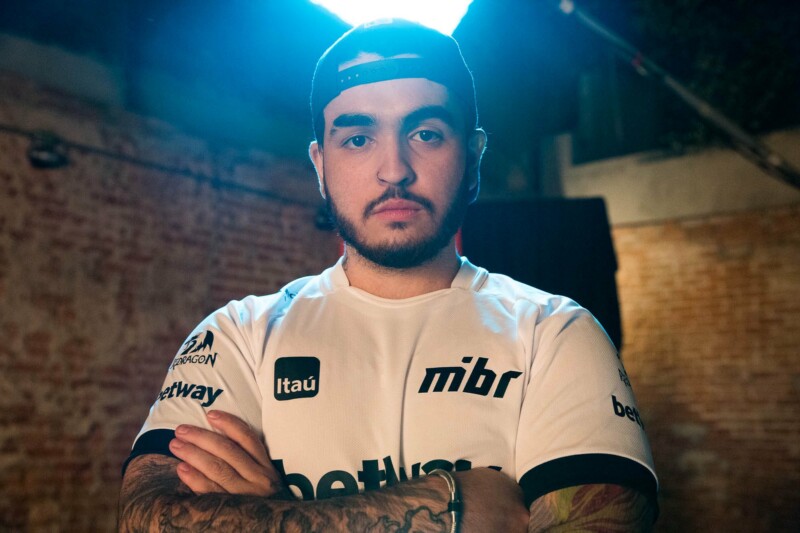 https://static.draft5.gg/news/2022/01/08111747/MIBR-chelo.jpg