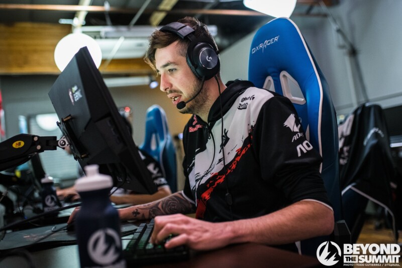 https://static.draft5.gg/news/2022/01/14102118/G2-kennyS-cs_summit-5.jpg