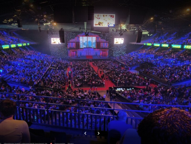 https://static.draft5.gg/news/2022/02/04143353/Antwerps-Sportpaleis-2.jpg
