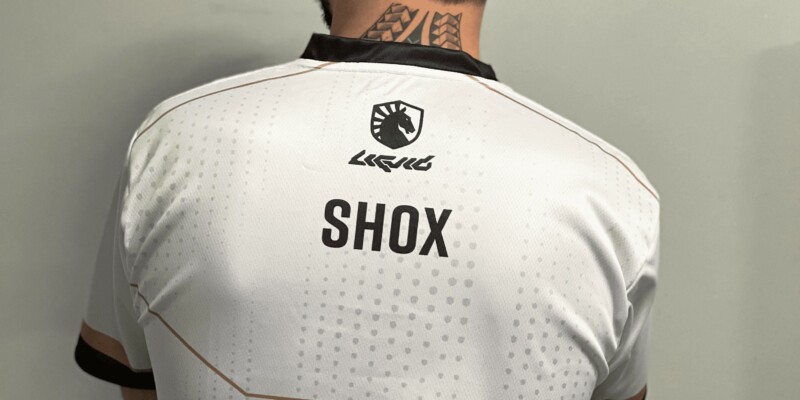 https://static.draft5.gg/news/2022/02/17124050/shox-Liquid.jpg