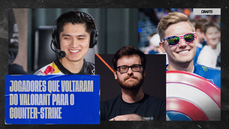 QUESTIONARAM O WAVE SOBRE SUAS HORAS NO CSGO 😳 