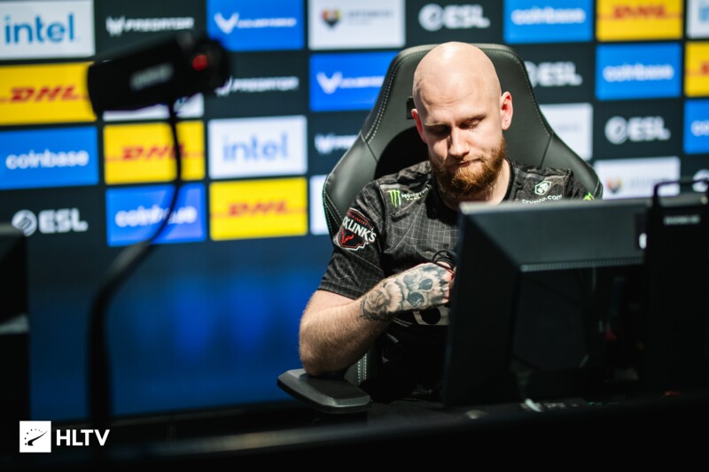 https://static.draft5.gg/news/2022/03/02175624/fnatic-KRIMZ-IEM-Katowice-2022.jpg