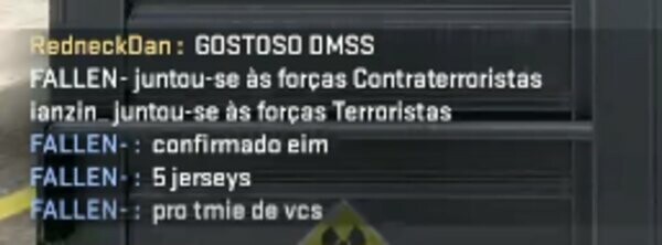 https://static.draft5.gg/news/2022/03/04085156/camisa-imperial.jpg
