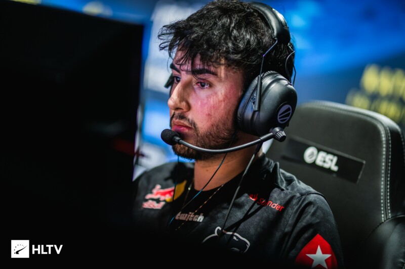 https://static.draft5.gg/news/2022/03/14180021/FURIA-saffee-IEM-Katowice-2022.jpg