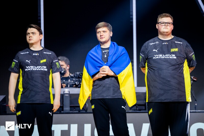 https://static.draft5.gg/news/2022/04/08160554/electroNic-s1mple-e-Boombl4-IEM-Katowice-2022.jpg