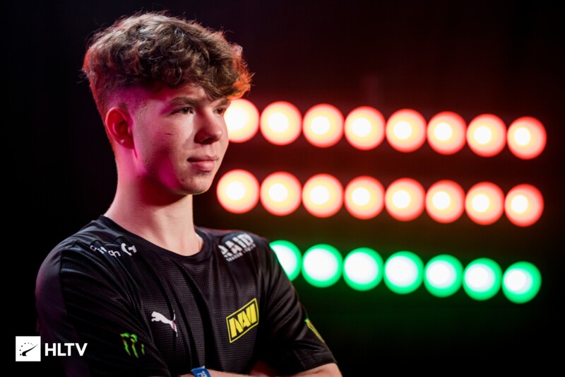 https://static.draft5.gg/news/2022/04/17185652/Natus-Vincere-headtr1ck-PGL-Major-Antwerp-2022-European-RMR-A.jpg