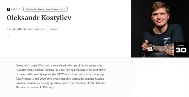 https://static.draft5.gg/news/2022/05/03160042/s1mple.jpg