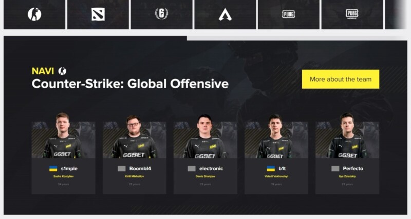 https://static.draft5.gg/news/2022/05/06184709/NAVI-Site.jpeg