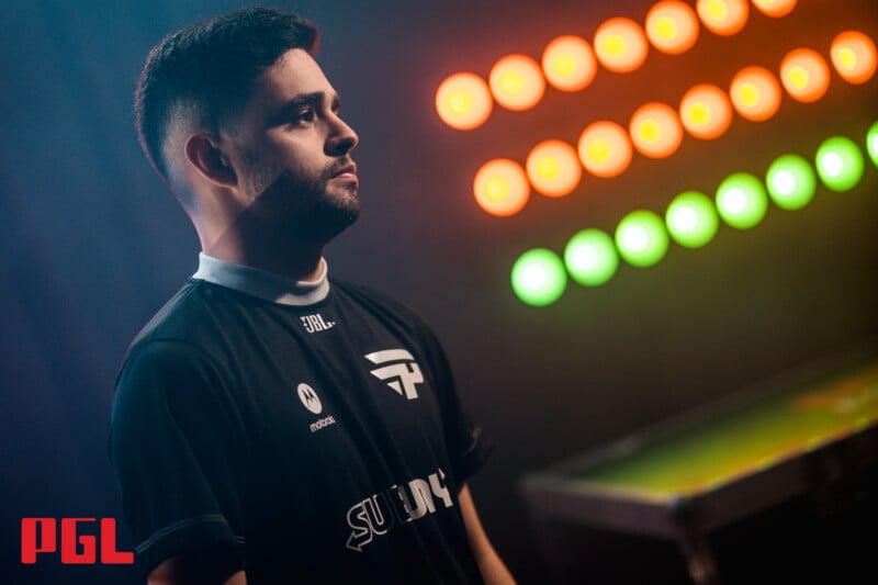 https://static.draft5.gg/news/2022/05/19132107/paiN-PKL-PGL-Major-Antwerp-2022-American-RMR.jpg