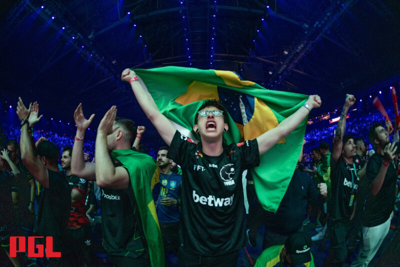 https://static.draft5.gg/news/2022/05/24101621/Major-BRASIL-CSGO.jpg