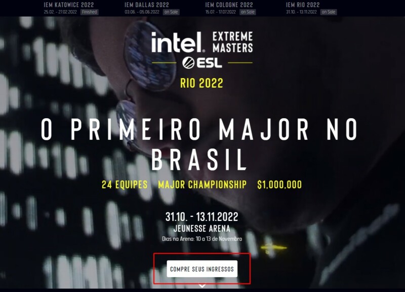 https://static.draft5.gg/news/2022/05/24143639/imagem_2022-05-24_143637161.jpg