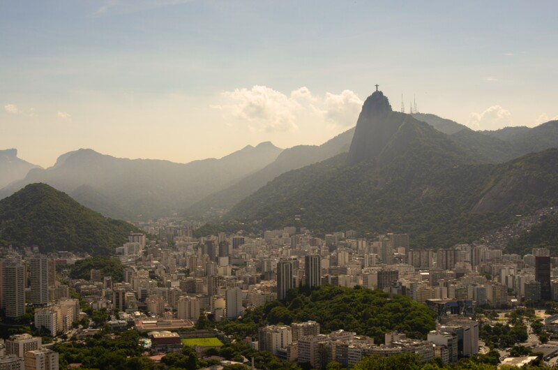 https://static.draft5.gg/news/2022/05/27160743/cristo-rendentor-rio-de-janeiro.jpg