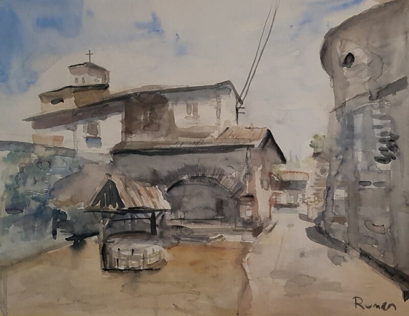 https://static.draft5.gg/news/2022/06/01140251/pintura.jpg