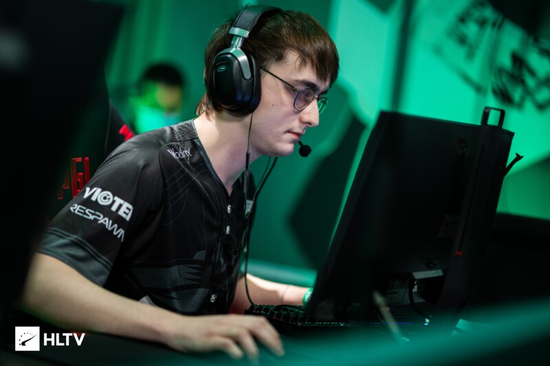 ORDER volta ao CS:GO e assina com elenco ex-Renegades | DRAFT5 ...